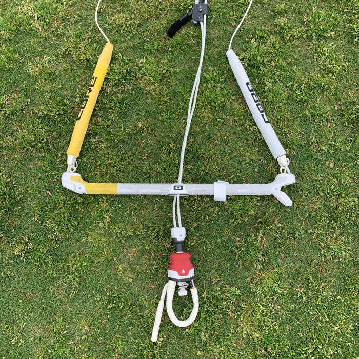 USED Core Sensor 3S Bar-50-46.5cm