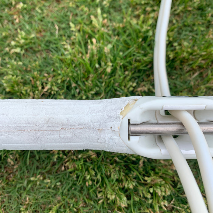 USED Core Sensor 3S Bar-50-46.5cm