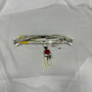 USED Core Sensor 3S Bar-50-46.5cm