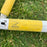 USED Core Sensor 3S Bar-50-46.5cm