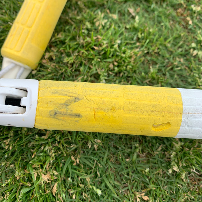 USED Core Sensor 3S Bar-50-46.5cm