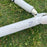 USED Core Sensor 3S Bar-50-46.5cm
