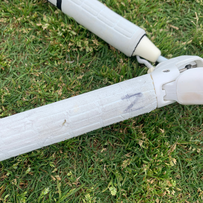 USED Core Sensor 3S Bar-50-46.5cm