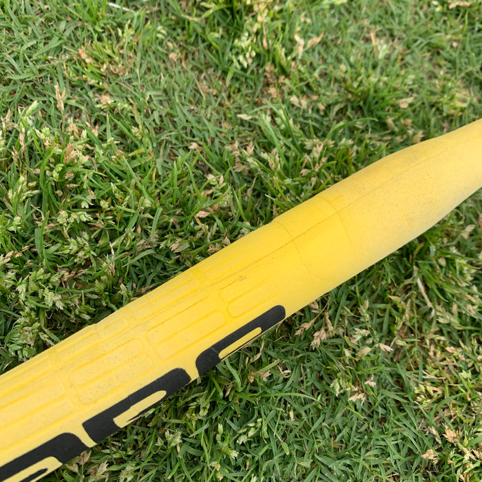 USED Core Sensor 3S Bar-50-46.5cm