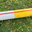 USED Core Sensor 3S Bar-50-46.5cm