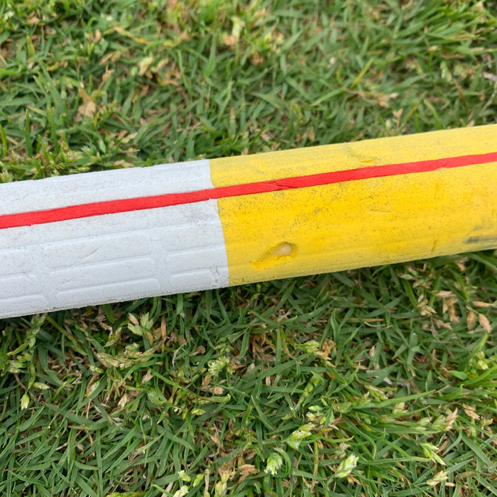 USED Core Sensor 3S Bar-50-46.5cm