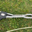 USED Core Sensor 3S Bar-50-46.5cm