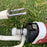 USED Core Sensor 3S Bar-50-46.5cm
