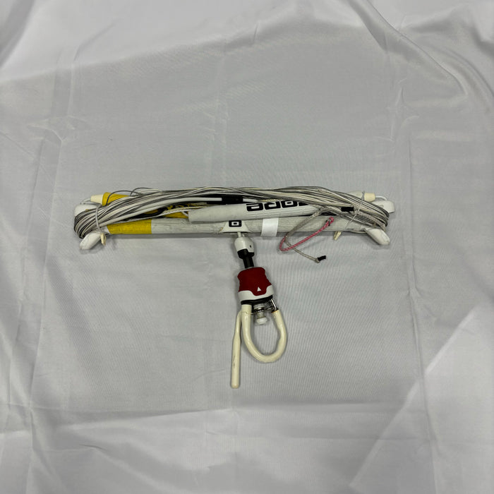 USED Core Sensor 3S Bar-50-46.5cm
