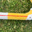 USED Core Sensor 3S Bar-50-46.5cm