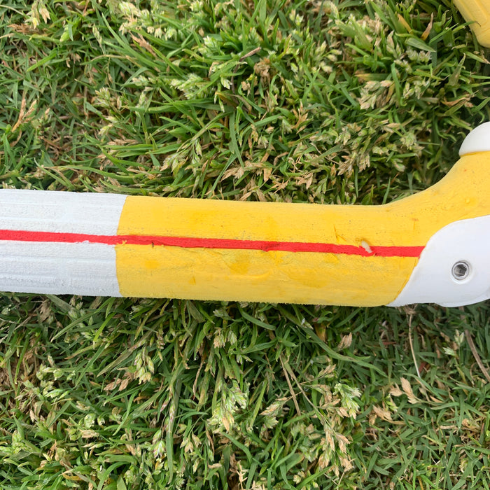 USED Core Sensor 3S Bar-50-46.5cm