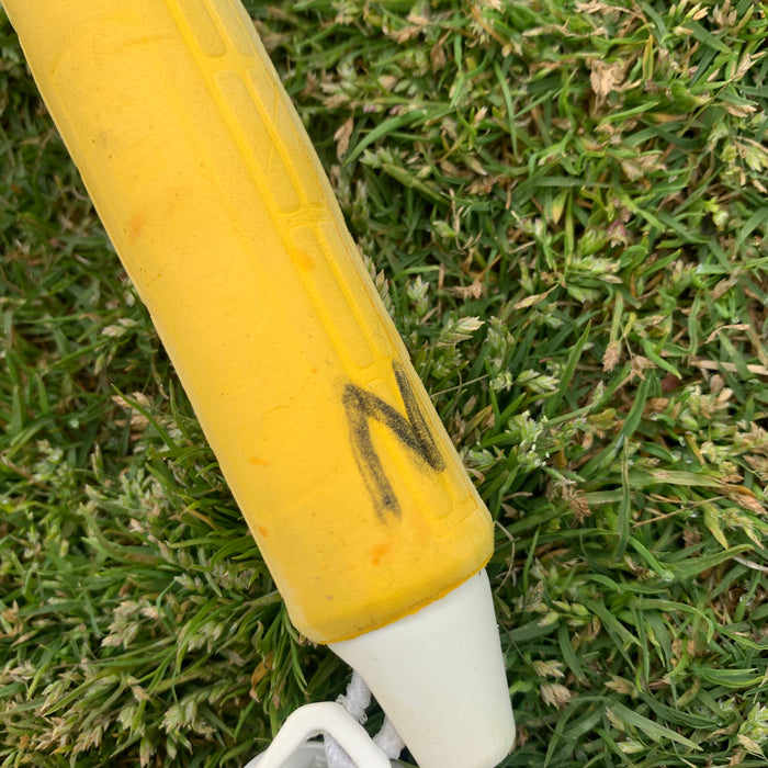 USED Core Sensor 3S Bar-50-46.5cm