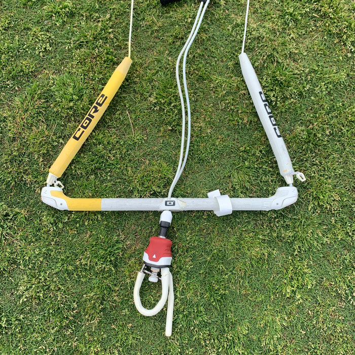 USED Core Sensor 3S Bar-50-46.5cm