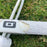 USED Core Sensor 3S Bar-50-46.5cm