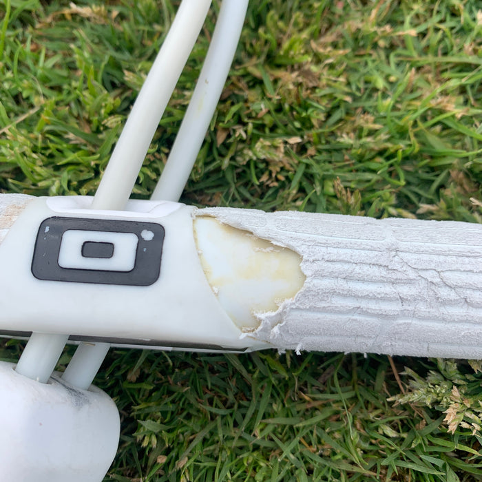 USED Core Sensor 3S Bar-50-46.5cm