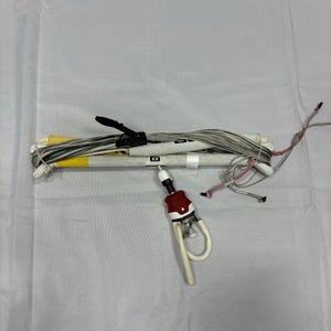 USED Core Sensor 3S Bar-50-46.5cm