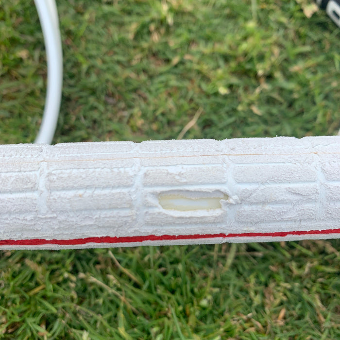 USED Core Sensor 3S Bar-50-46.5cm