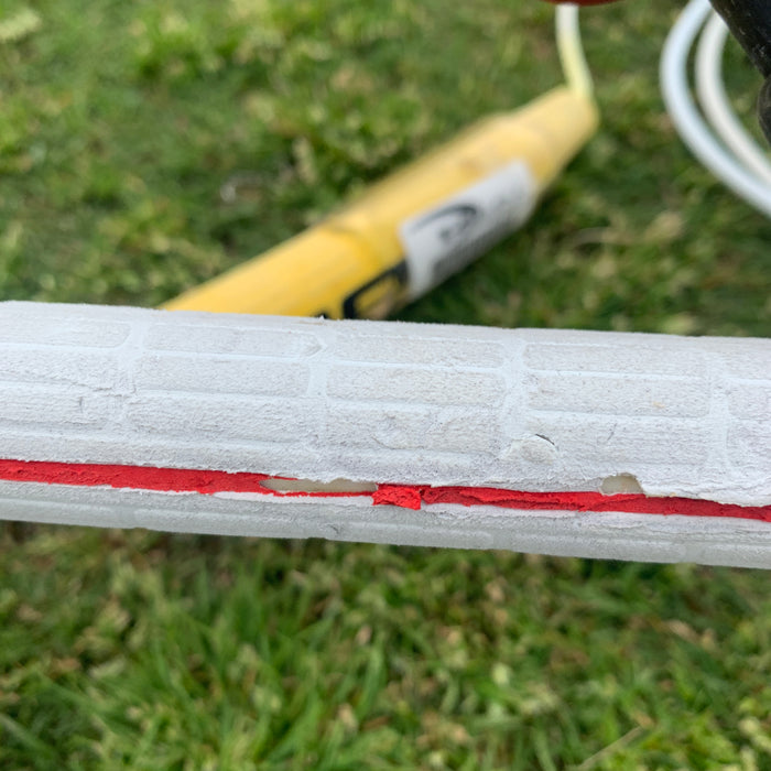 USED Core Sensor 3S Bar-50-46.5cm
