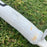 USED Core Sensor 3S Bar-50-46.5cm