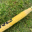 USED Core Sensor 3S Bar-50-46.5cm