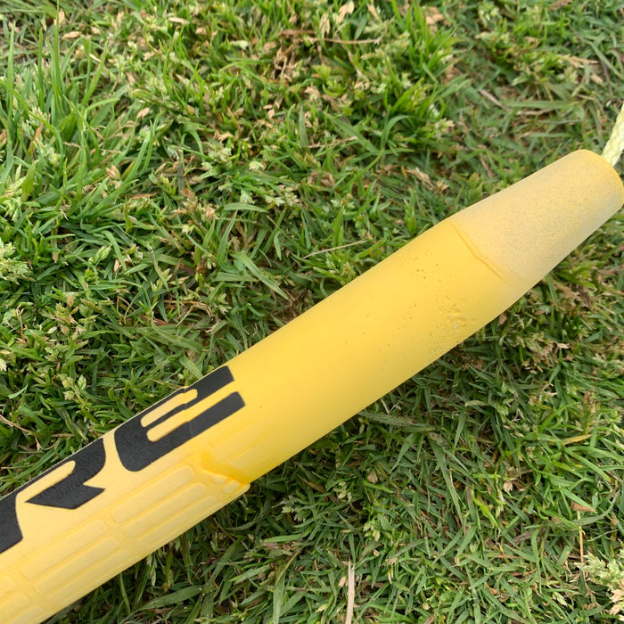 USED Core Sensor 3S Bar-50-46.5cm