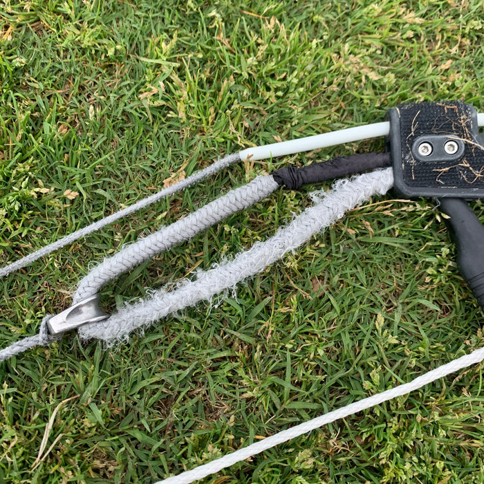 USED Core Sensor 3S Bar-50-46.5cm