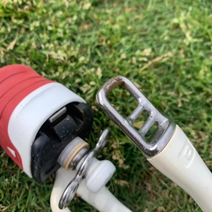 USED Core Sensor 3S Bar-50-46.5cm