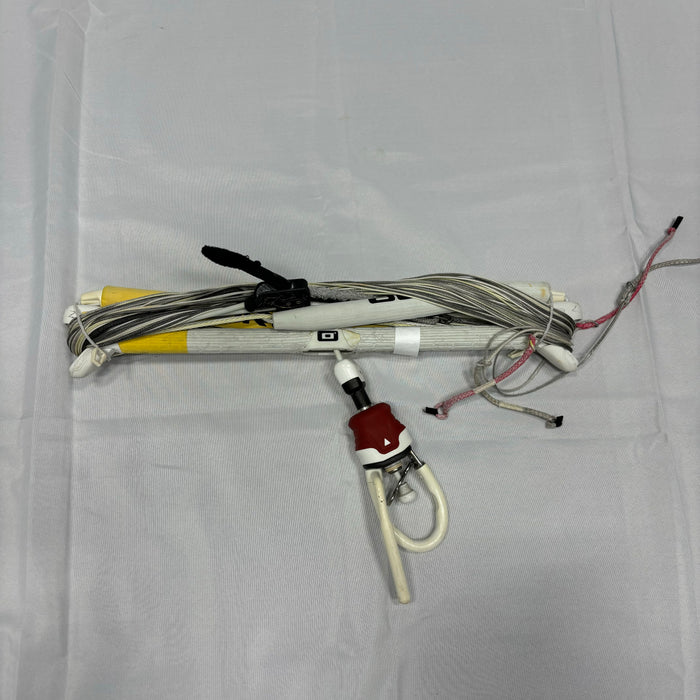 USED Core Sensor 3S Bar-50-46.5cm