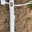 USED Core Sensor 3S Bar-50-46.5cm