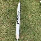USED Core Sensor 3S Bar-50-46.5cm