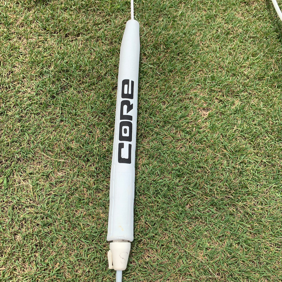 USED Core Sensor 3S Bar-50-46.5cm