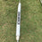 USED Core Sensor 3S Bar-50-46.5cm