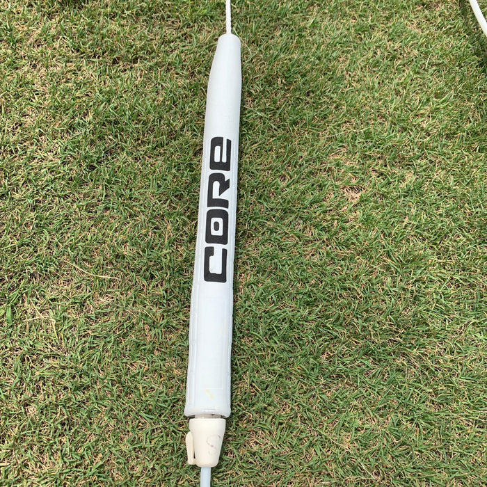 USED Core Sensor 3S Bar-50-46.5cm