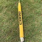 USED Core Sensor 3S Bar-50-46.5cm