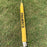 USED Core Sensor 3S Bar-50-46.5cm