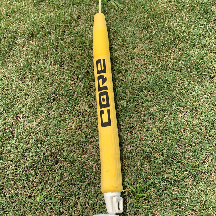USED Core Sensor 3S Bar-50-46.5cm