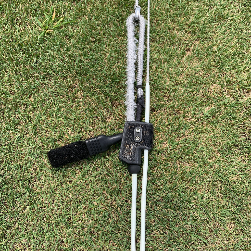 USED Core Sensor 3S Bar-50-46.5cm