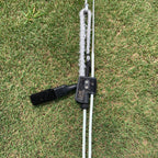 USED Core Sensor 3S Bar-50-46.5cm
