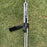 USED Core Sensor 3S Bar-50-46.5cm
