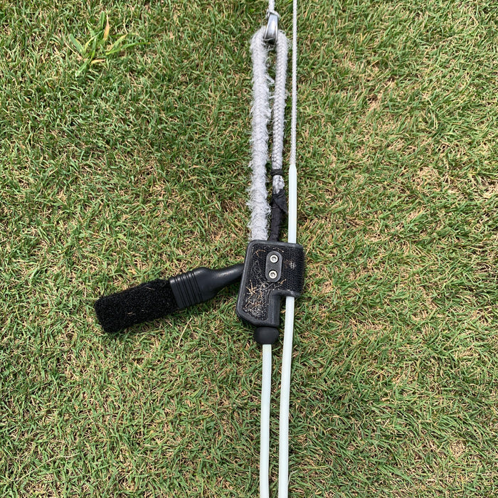 USED Core Sensor 3S Bar-50-46.5cm