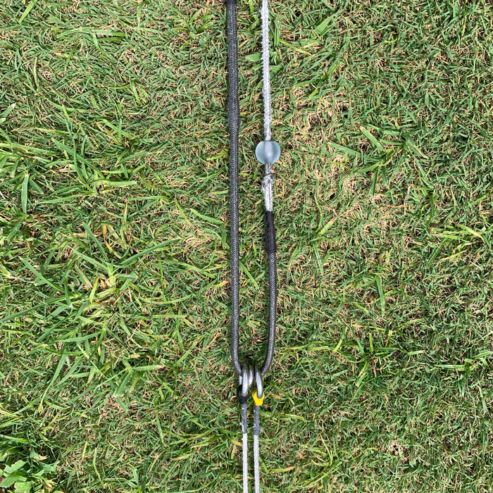 USED Core Sensor 3S Bar-50-46.5cm