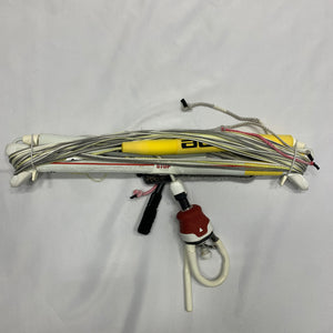 USED Core Sensor 3S Bar-50-46.5cm— Alternate View