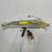 USED Core Sensor 3S Bar-50-46.5cm