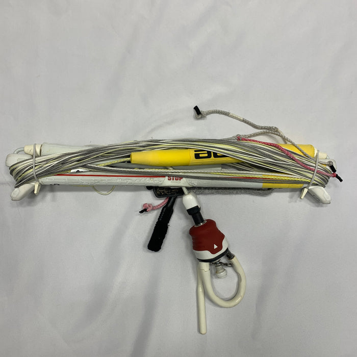 USED Core Sensor 3S Bar-50-46.5cm