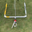 USED Core Sensor 3S Bar-50-46.5cm