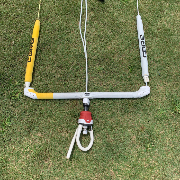 USED Core Sensor 3S Bar-50-46.5cm