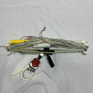 USED Core Sensor 3S Bar-50-46.5cm