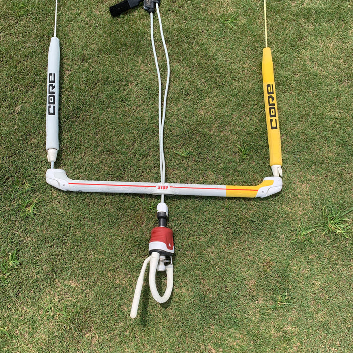 USED Core Sensor 3S Bar-50-46.5cm
