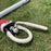 USED Core Sensor 3S Bar-50-46.5cm