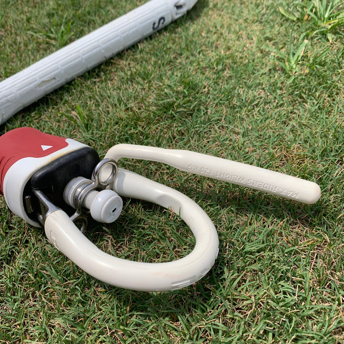 USED Core Sensor 3S Bar-50-46.5cm
